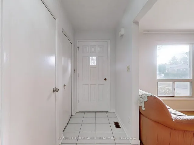 Additional image 18 of 38 Resolution Cres