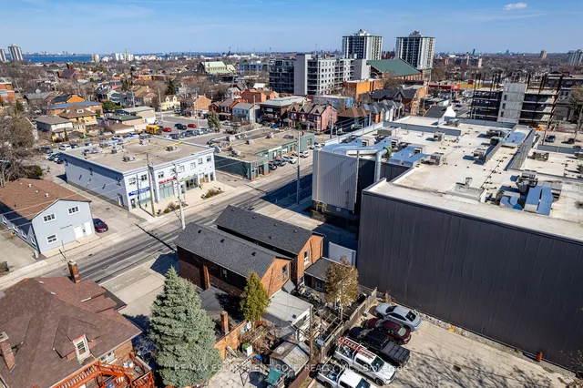 Additional image 16 of 55 Cannon St