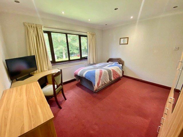 Additional image 27 of Johnny Barn Close, Rossendale, Lancashire, BB4