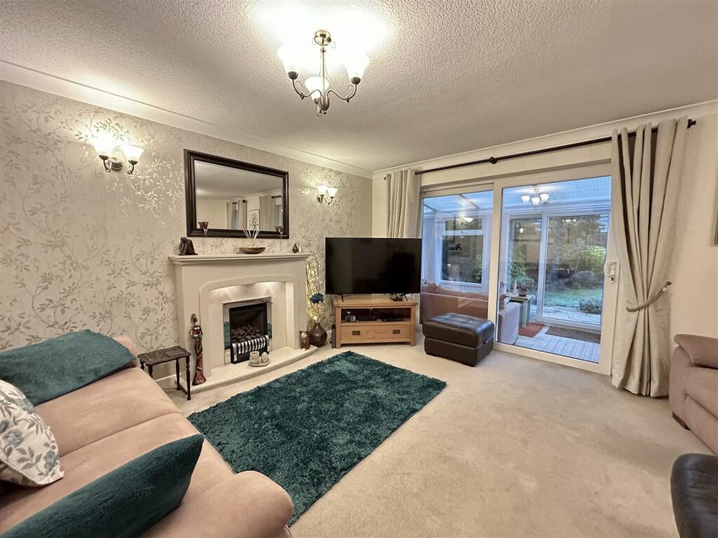 Additional image 4 of Hadendale, Cradley Heath