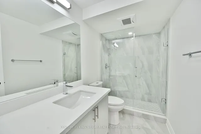 Additional image 18 of 47 Burnt Meadoway