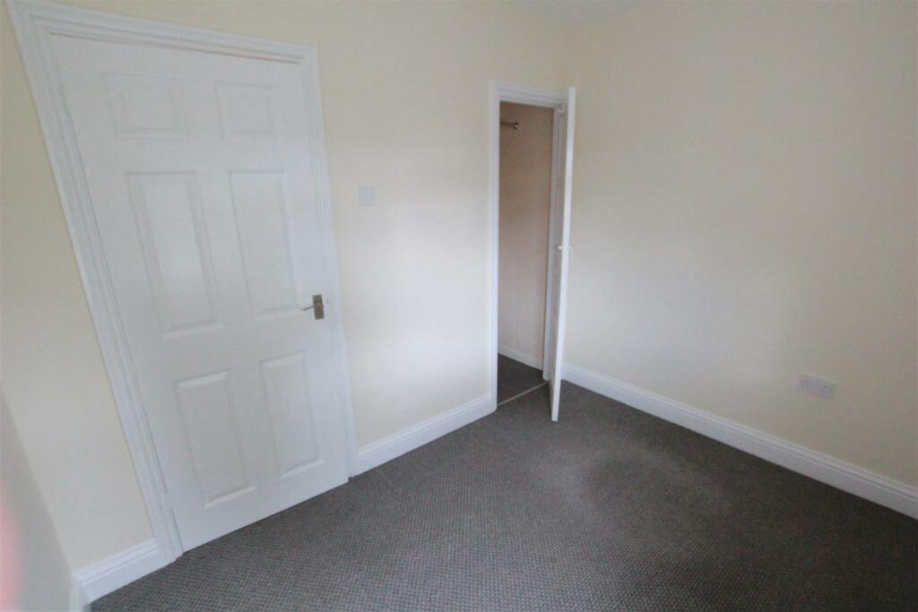 Additional image 8 of Raymonds Close, Welwyn Garden City, AL7 4TH