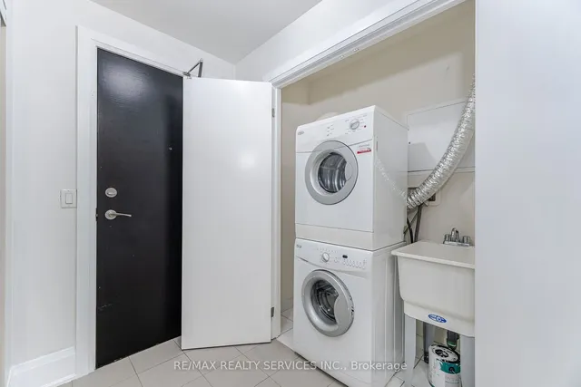 Additional image 20 of 45 Yorkland Blvd Unit 508