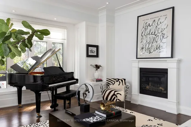 Additional image 6 of 496 Fairlawn Ave