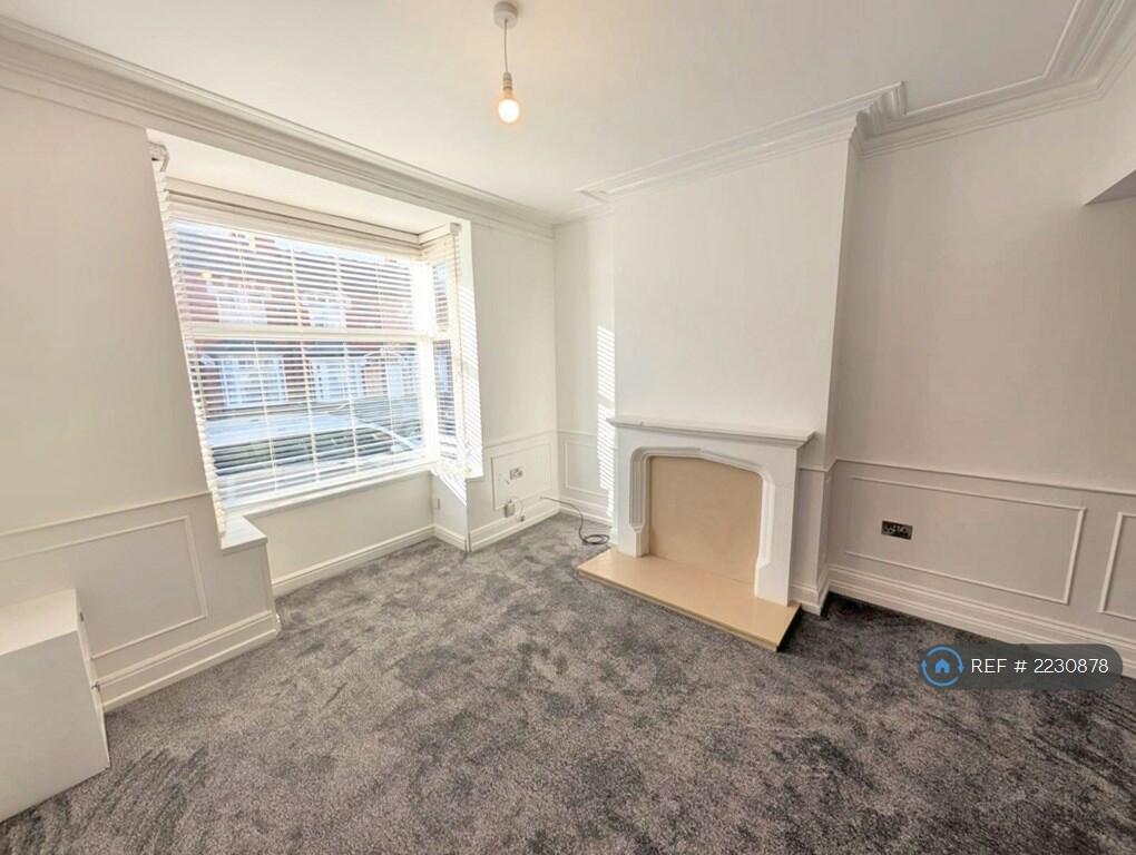 Additional image 28 of Kathleen Road, Birmingham, B25