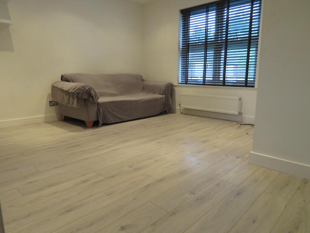 Additional image 3 of Sunningdale Mews, WELWYN GARDEN CITY