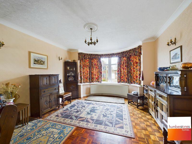 Additional image 3 of Beverley Court Road, Quinton