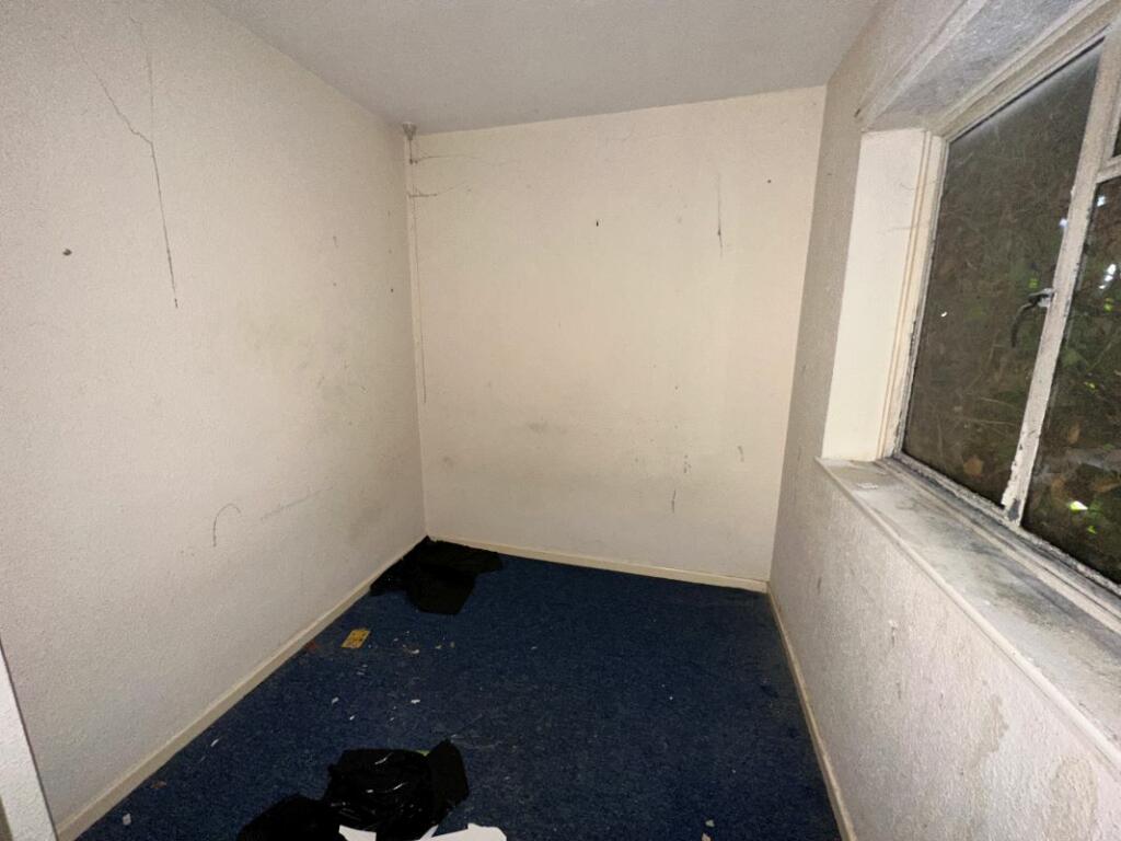 Additional image 13 of 33 Westcroft Grove, Northfield, Birmingham, B38 8AT