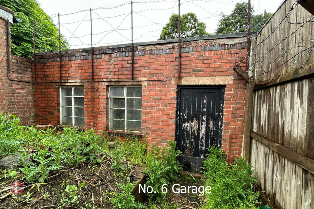 Additional image 12 of Halesowen Road, Halesowen