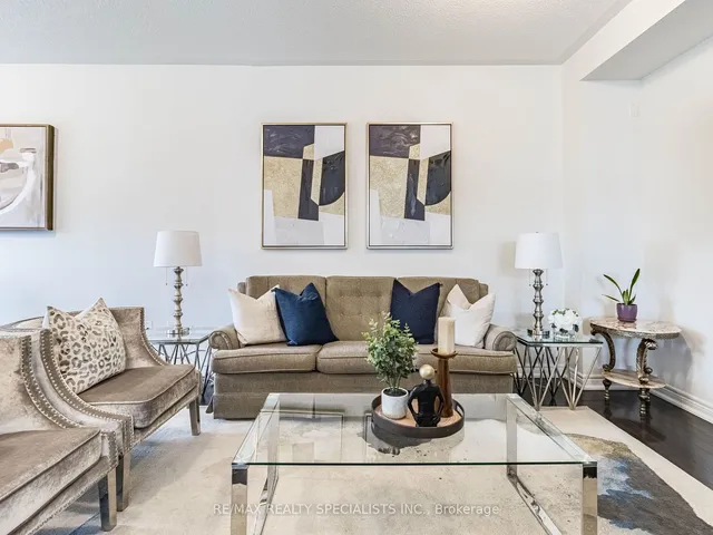 Additional image 9 of 119 Fruitvale Circ