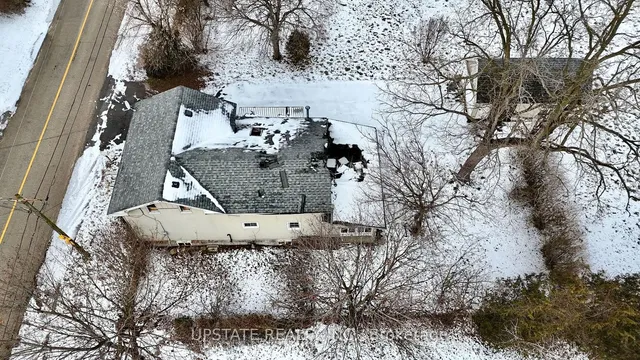 Additional image 6 of 7749 Churchville Rd