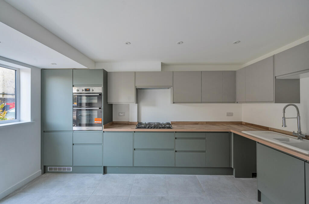 Additional image 19 of Bath Street, Frome, Frome, BA11