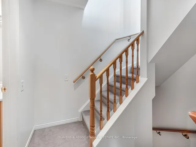 Additional image 7 of 760 Lawrence Ave Unit TH 91