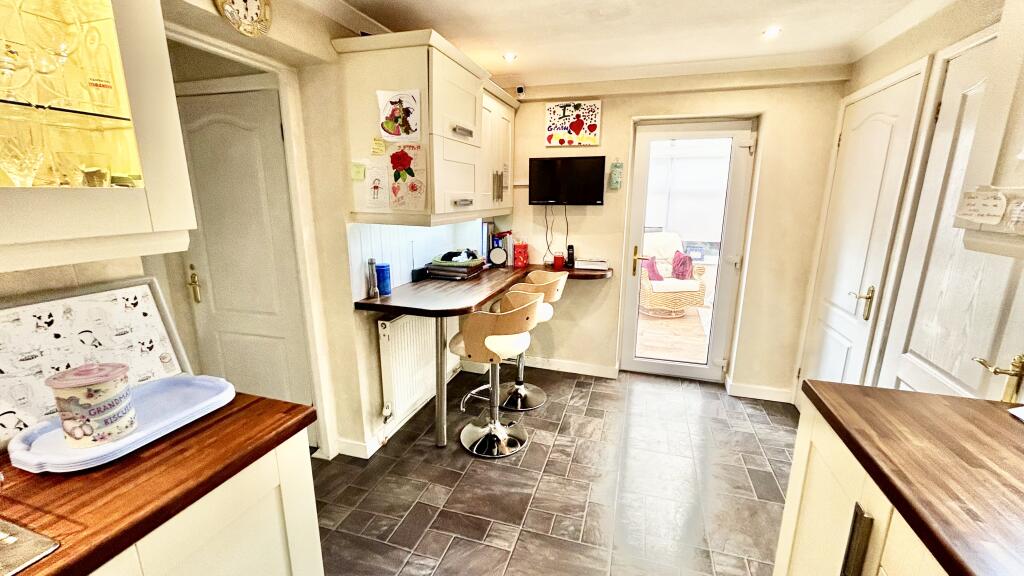 Additional image 7 of Red Spar Road, Burnley, BB10