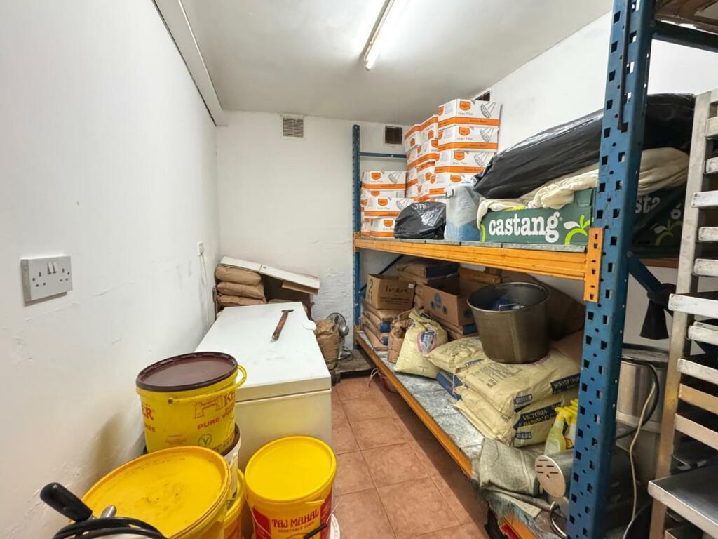 Additional image 12 of Stratford Road, Sparkhill, Birmingham