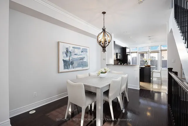 Additional image 6 of 24 Ruby Lang Lane