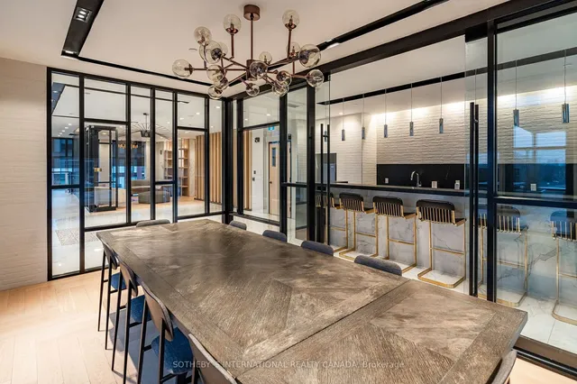 Additional image 35 of 1 Belsize Dr Unit 611