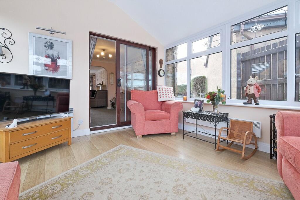 Additional image 8 of Rossendale Avenue, Burnley, Lancashire, BB11