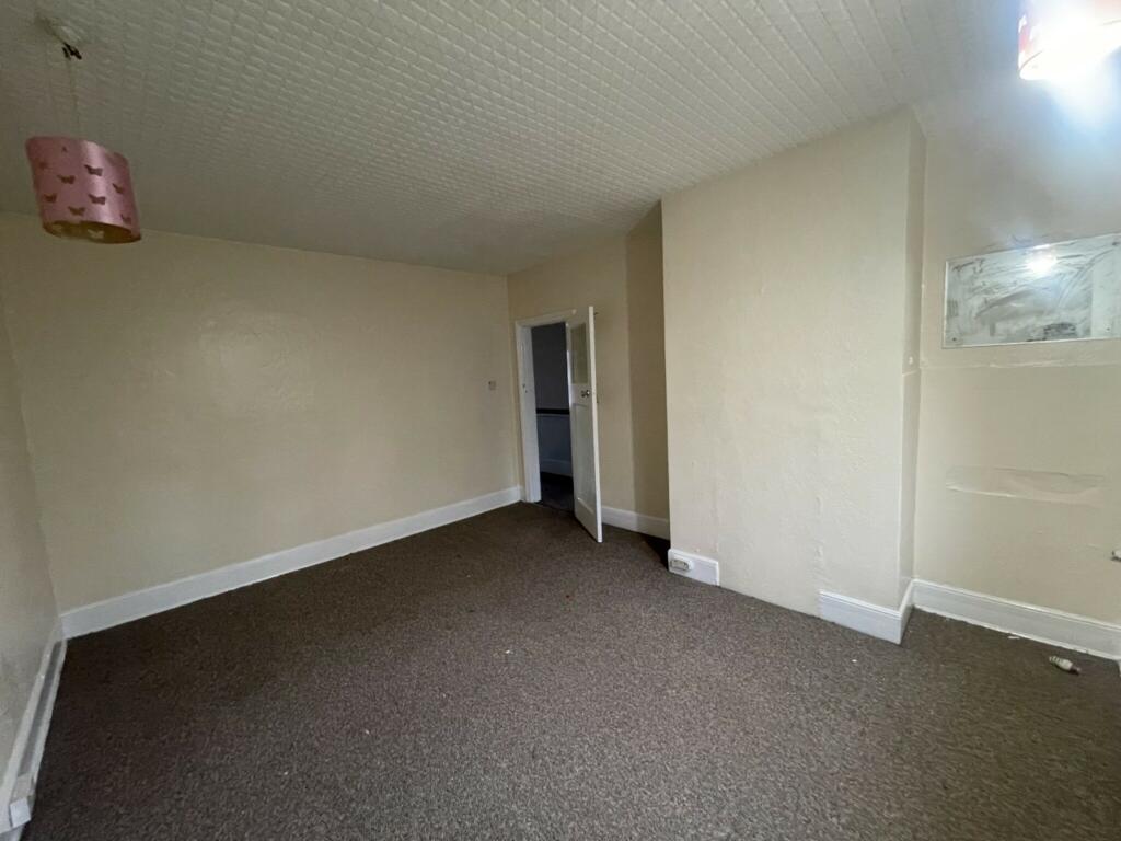 Additional image 17 of Woodlands Road, Sparkhill