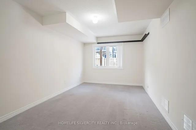 Additional image 30 of 19 Rockman Cres