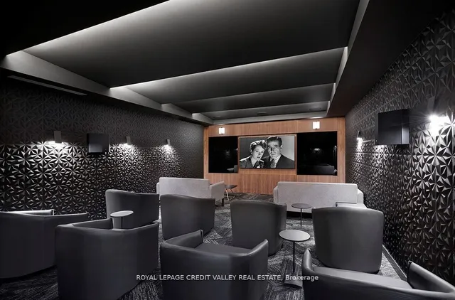 Additional image 39 of 255 Village Green Sq Unit 1307