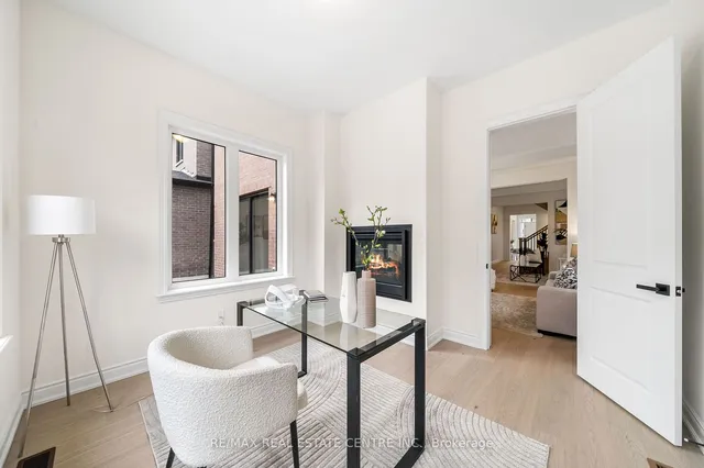 Additional image 8 of 1372 Hydrangea Gdns