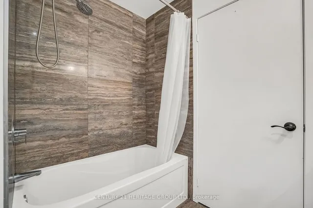 Additional image 21 of 15 Iceboat Terr Unit 4216