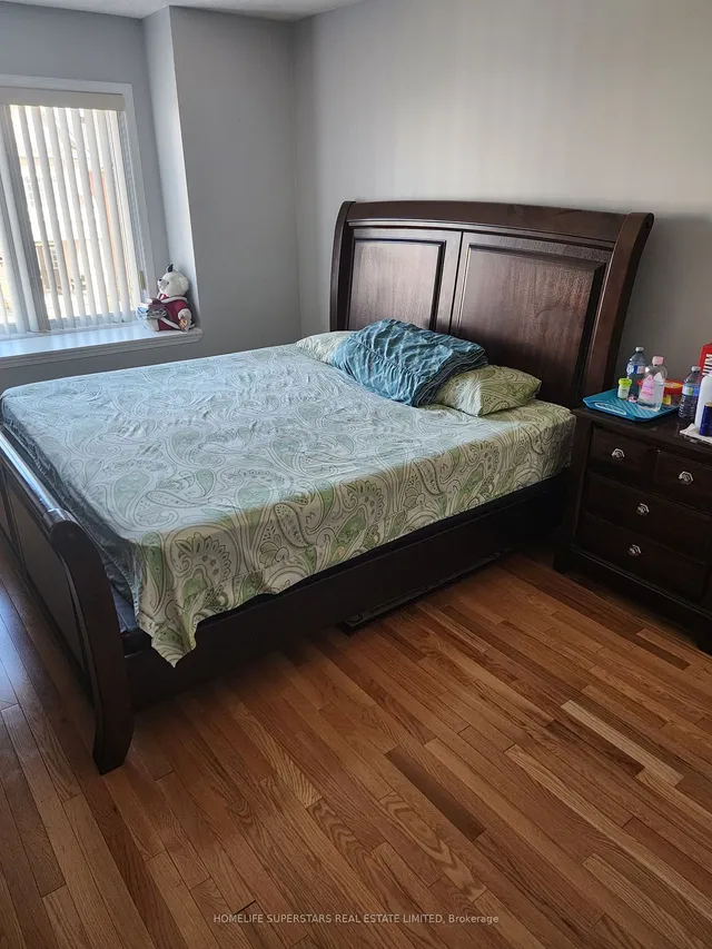 Additional image 27 of 14 Beckenham Rd