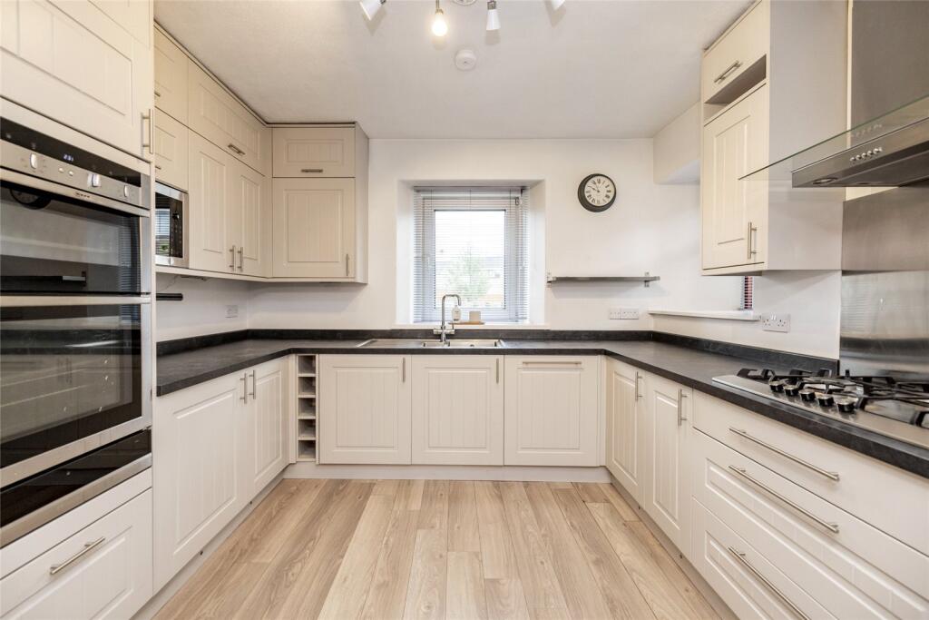 Additional image 8 of Gordon Terrace, Dyce, Aberdeen, AB21