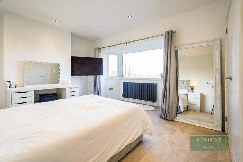 Additional image 31 of Whalley Road, Billington, Clitheroe, BB7 9NW