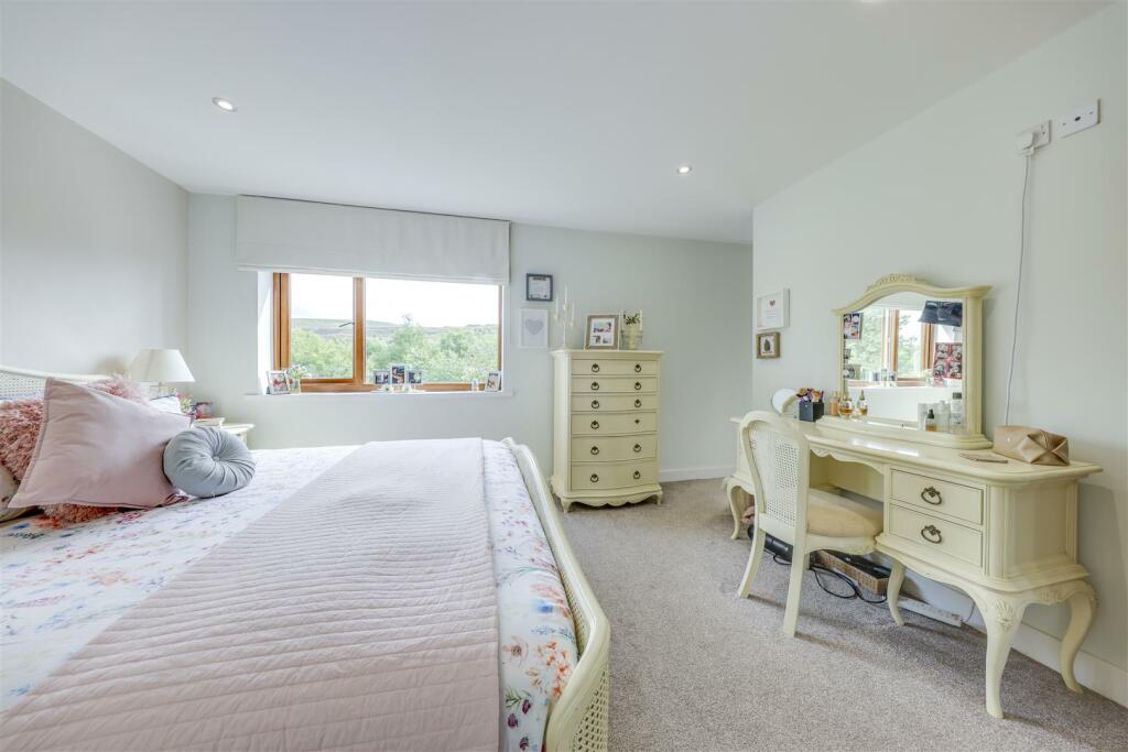 Additional image 20 of Newchurch Road, Higher Cloughfold, Rawtenstall, Rossendale, Lancashire