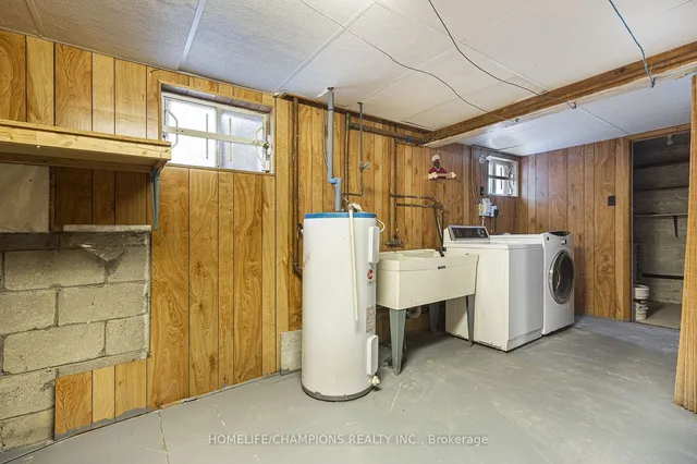 Additional image 27 of 52 Altamont Rd