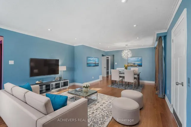 Additional image 5 of 38 Purpledusk Tr