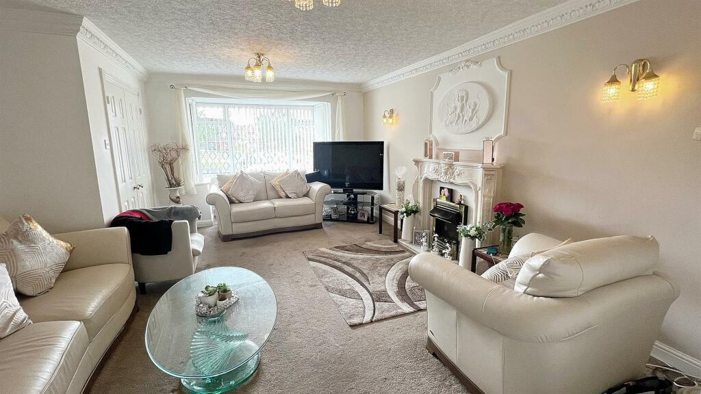 Additional image 17 of Marlborough Close, Four Oaks, Sutton Coldfield