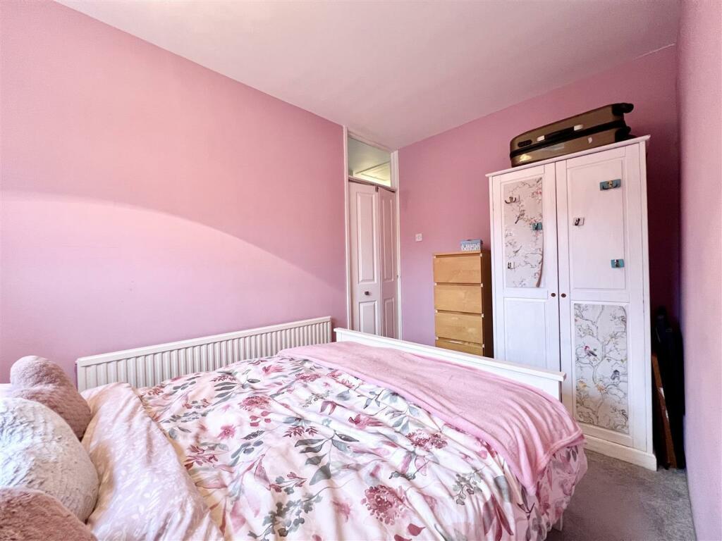 Additional image 8 of Merrivale Road, Smethwick