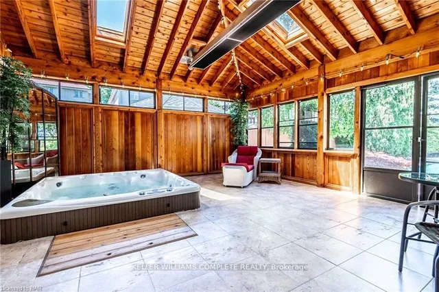 Additional image 20 of 76 ADRIATIC Blvd