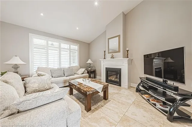 Additional image 12 of 1214 #8 Hwy