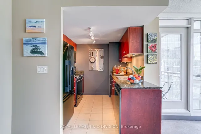 Additional image 11 of 397 Front St Unit 3606