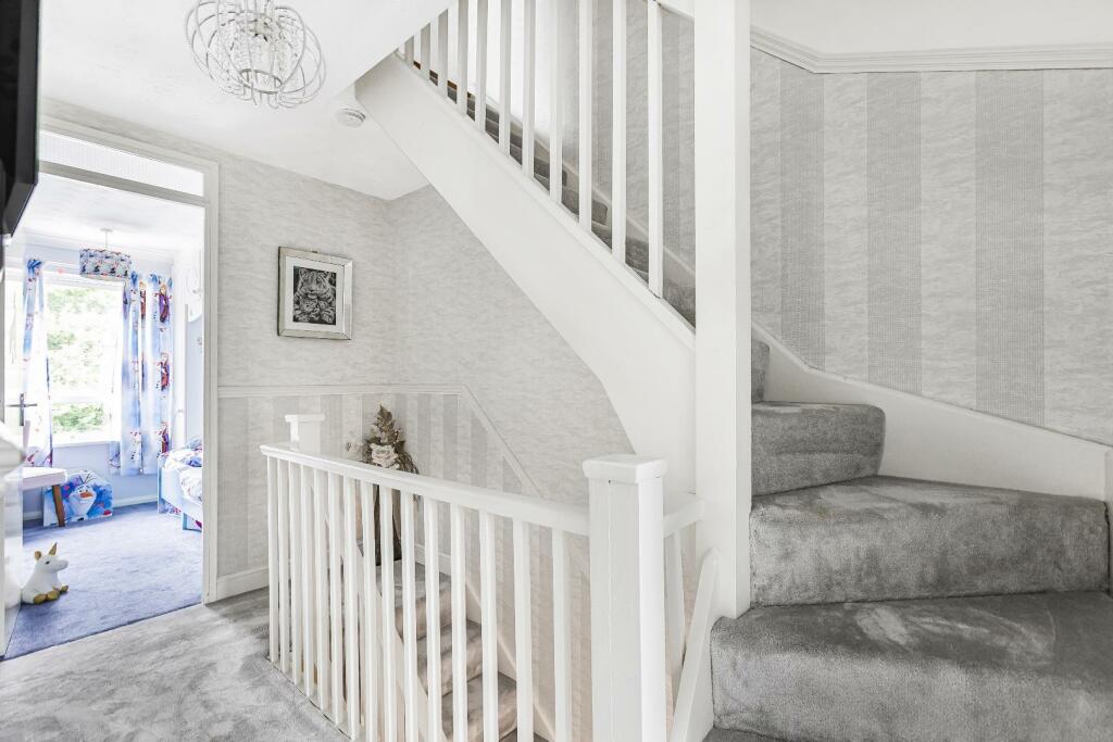 Additional image 24 of Pelham Court, Welwyn Garden City