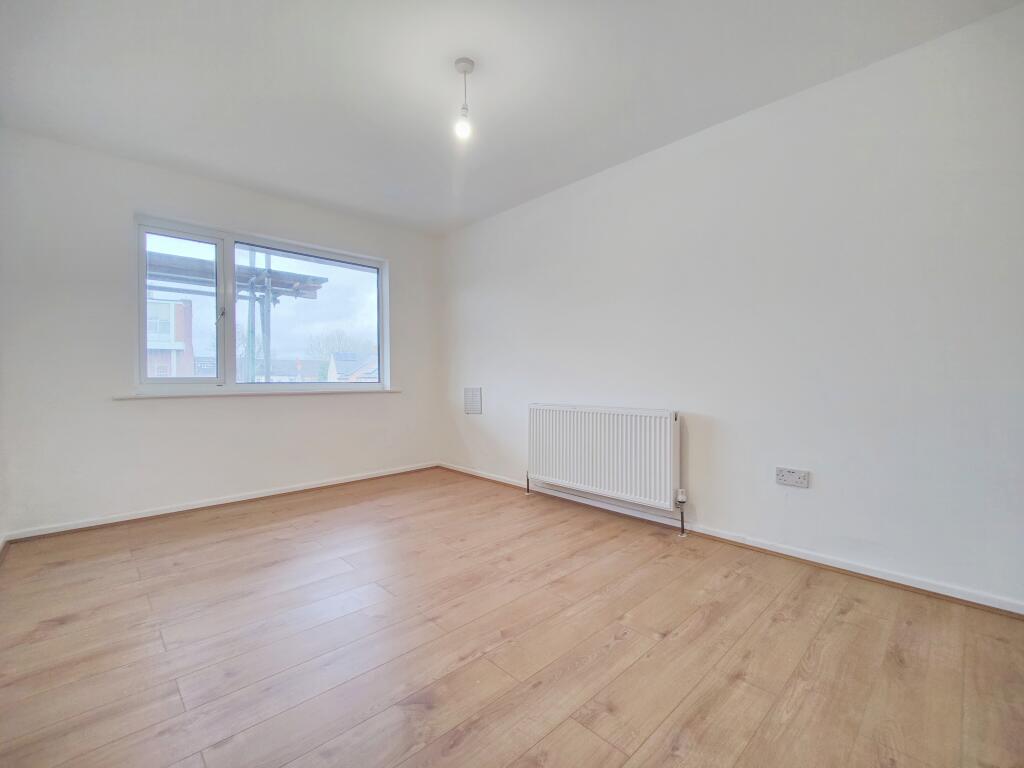 Additional image 8 of Ashcroft Grove, Handsworth B20