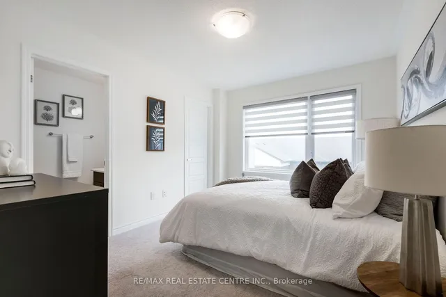 Additional image 23 of 1125 Leger Way Unit 19