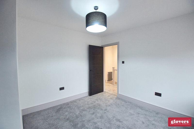 Additional image 16 of Brent Road, Stirchley, Birmingham, B30