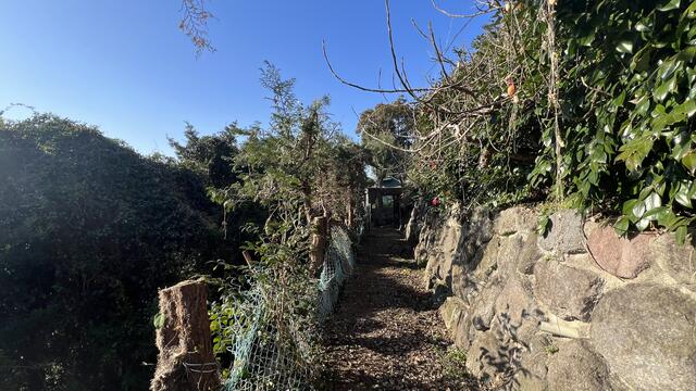 Additional image 24 of Western Town, Omura City, Nagasaki Prefecture