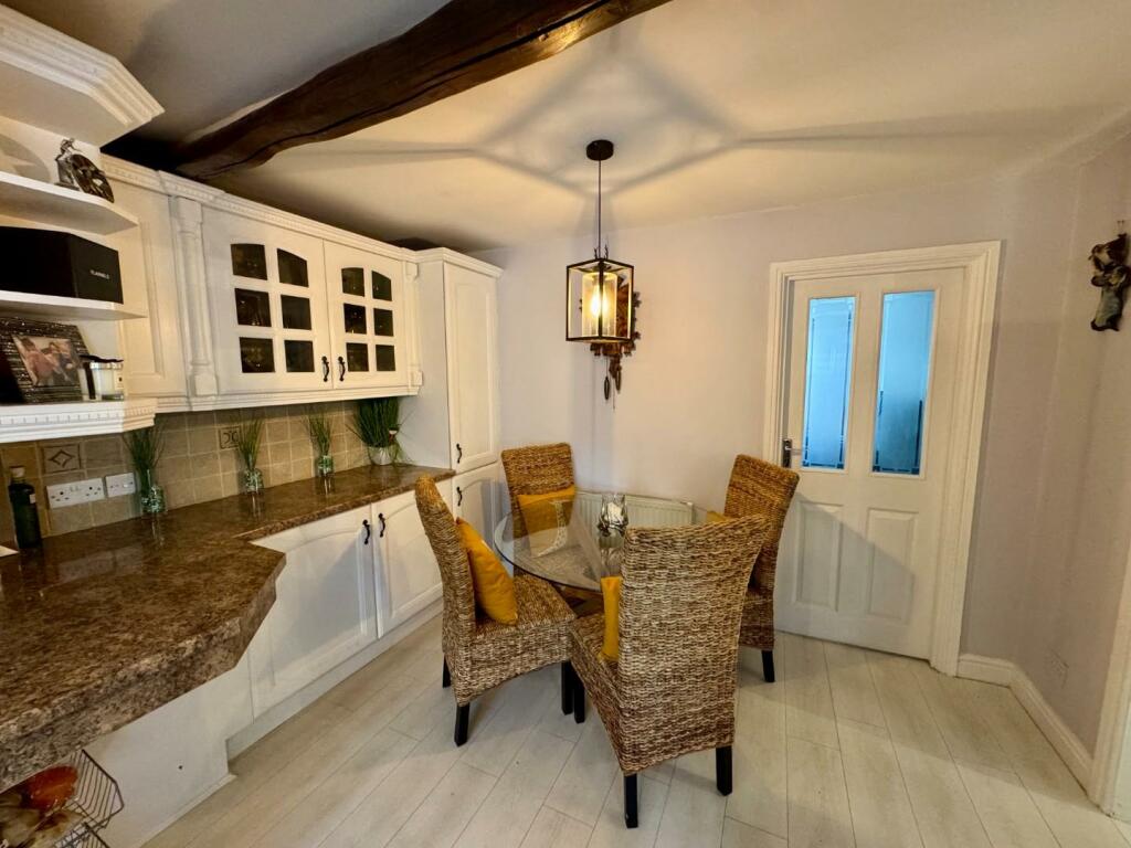 Additional image 14 of Briercliffe Road, Burnley