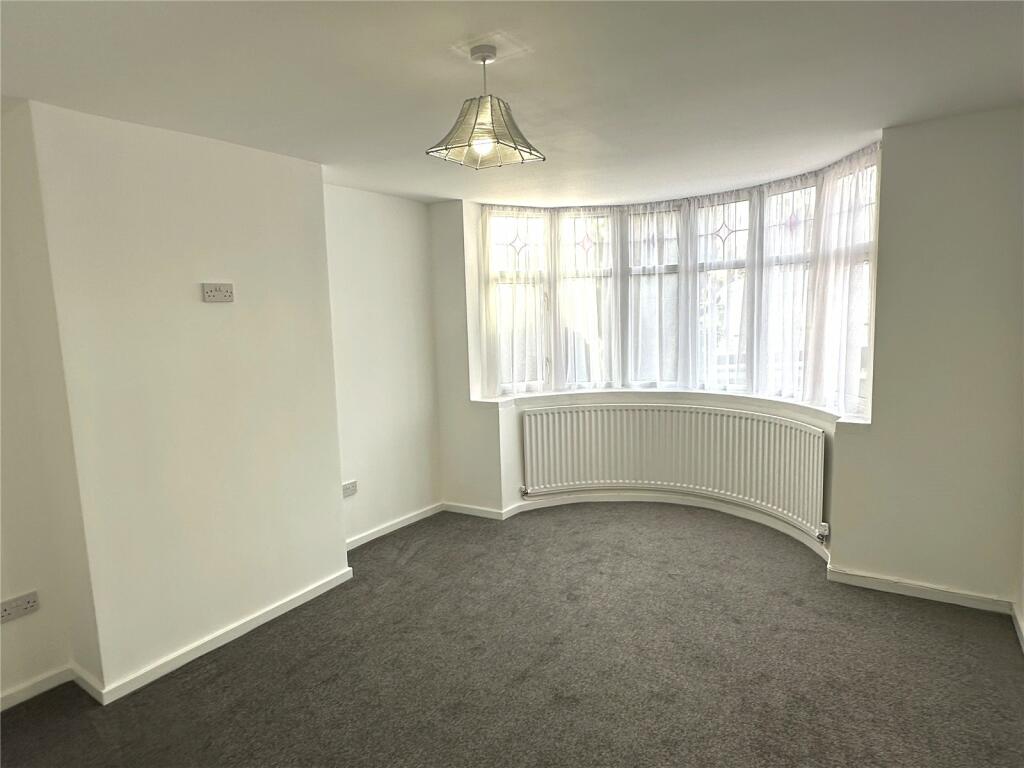 Additional image 3 of June Croft, Birmingham, West Midlands, B26