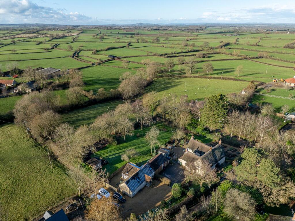 Additional image 50 of South Barrow, near Castle Cary