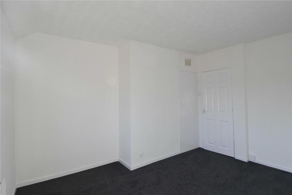 Additional image 12 of Hillmeads Road, Kings Norton, Birmingham, West Midlands, B38