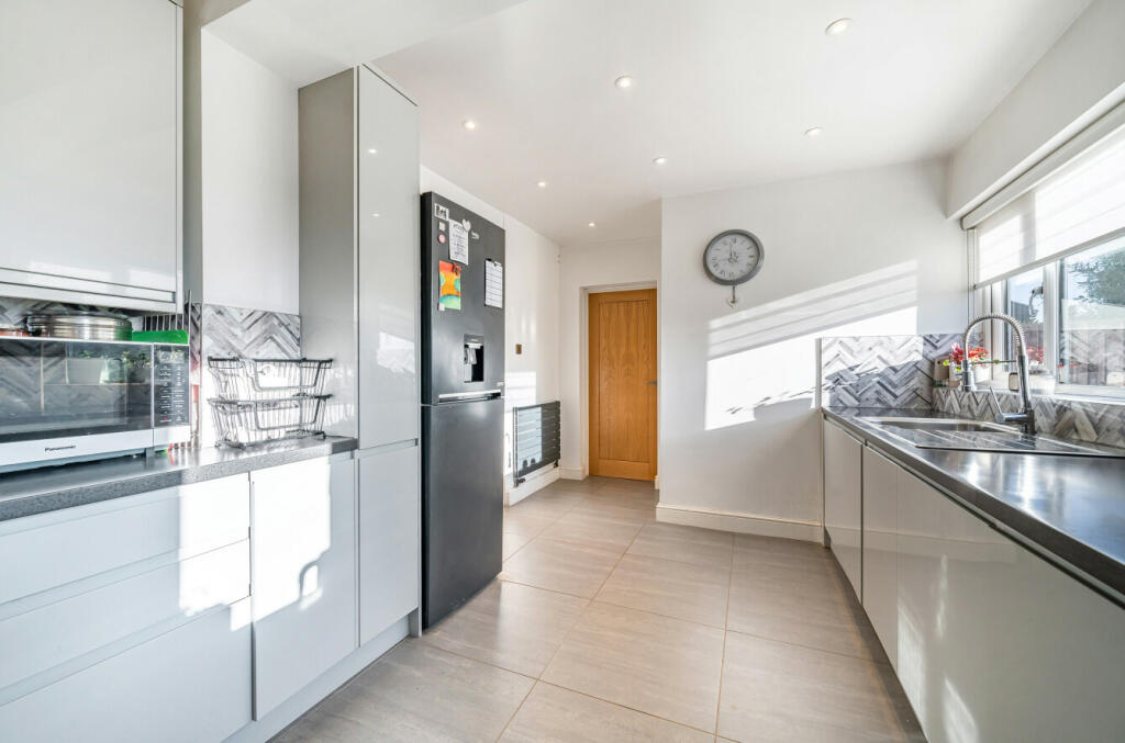 Additional image 18 of Chinn Brook Road, Birmingham, West Midlands