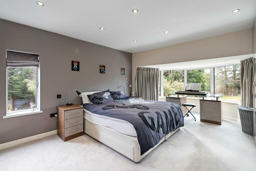 Additional image 21 of Dingle Lane, Solihull, B91