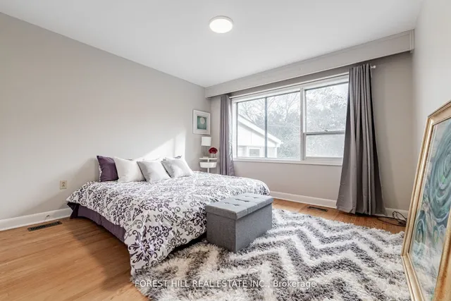 Additional image 18 of 3 Blithfield Ave